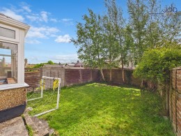 Images for Rutland Avenue, Lancaster, LA1