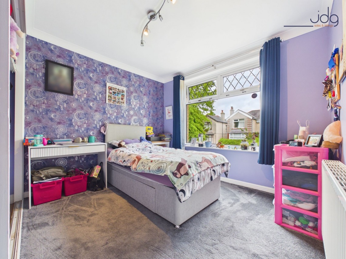 Images for Rutland Avenue, Lancaster, LA1 EAID:3434883719 BID:96f1cd48-0e9b-4bf7-9d14-ed474c86a860