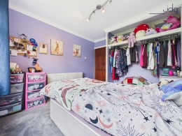 Images for Rutland Avenue, Lancaster, LA1