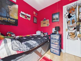 Images for Rutland Avenue, Lancaster, LA1