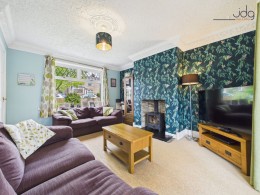 Images for Rutland Avenue, Lancaster, LA1