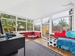 Images for Rutland Avenue, Lancaster, LA1
