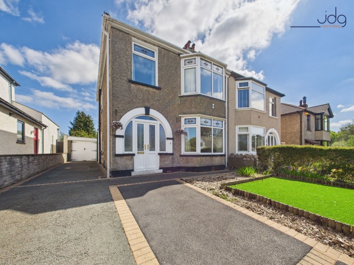 View Full Details for Hanging Green Lane, Hest Bank, LA2 - EAID:3434883719, BID:96f1cd48-0e9b-4bf7-9d14-ed474c86a860