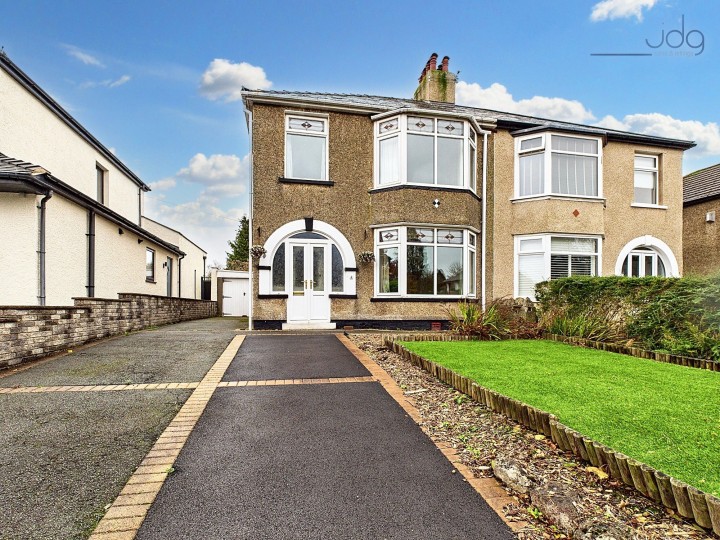 View Full Details for Hanging Green Lane, Hest Bank, LA2 - EAID:3434883719, BID:96f1cd48-0e9b-4bf7-9d14-ed474c86a860