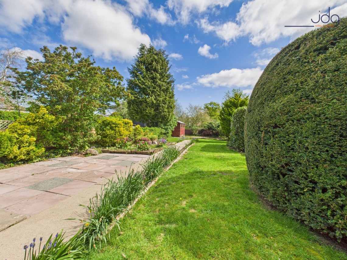 Images for Hanging Green Lane, Hest Bank, LA2 EAID:3434883719 BID:96f1cd48-0e9b-4bf7-9d14-ed474c86a860