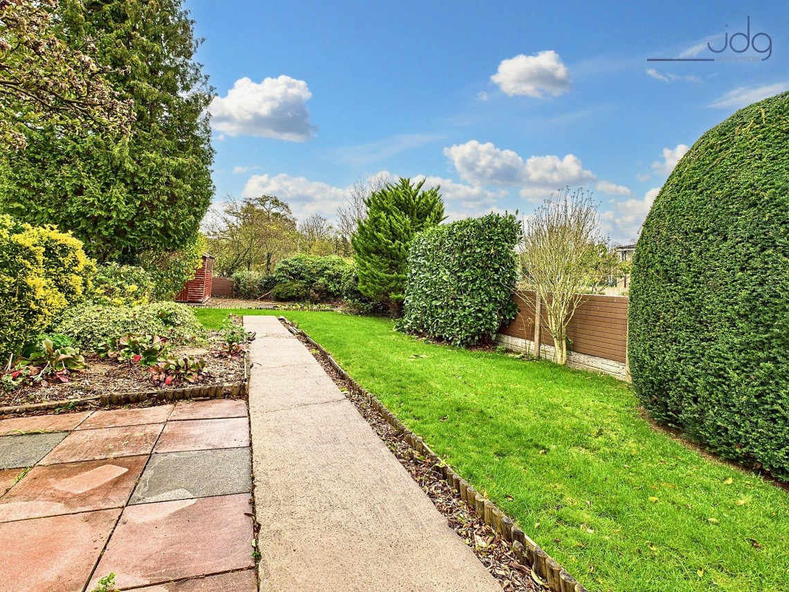 Images for Hanging Green Lane, Hest Bank, LA2 EAID:3434883719 BID:96f1cd48-0e9b-4bf7-9d14-ed474c86a860