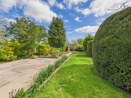 Images for Hanging Green Lane, Hest Bank, LA2