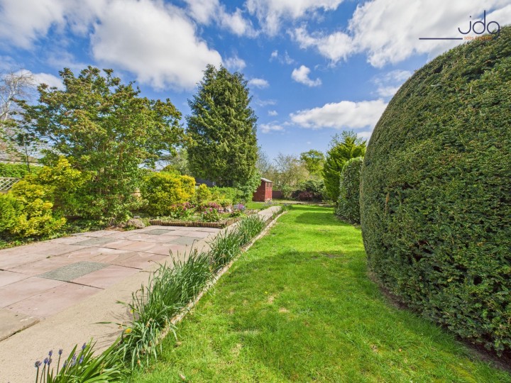 View Full Details for Hanging Green Lane, Hest Bank, LA2 - EAID:3434883719, BID:96f1cd48-0e9b-4bf7-9d14-ed474c86a860