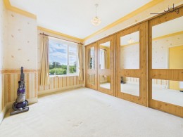 Images for Hanging Green Lane, Hest Bank, LA2