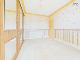 Images for Hanging Green Lane, Hest Bank, LA2