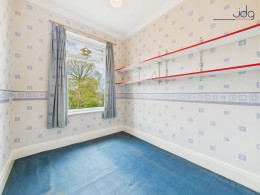 Images for Hanging Green Lane, Hest Bank, LA2