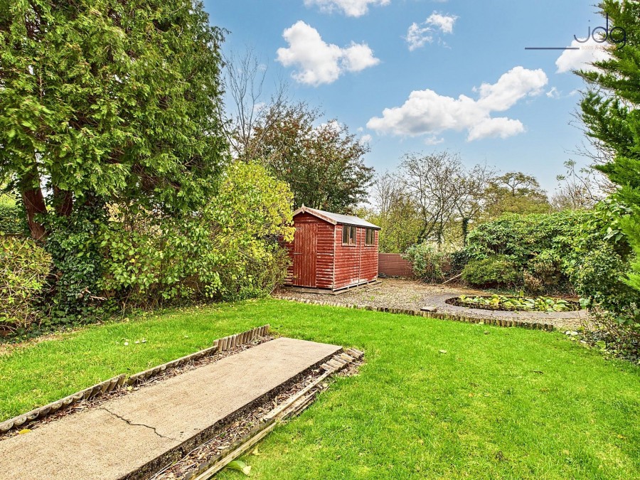 Images for Hanging Green Lane, Hest Bank, LA2 EAID:3434883719 BID:96f1cd48-0e9b-4bf7-9d14-ed474c86a860