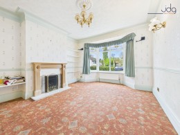 Images for Hanging Green Lane, Hest Bank, LA2