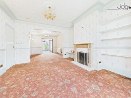 Images for Hanging Green Lane, Hest Bank, LA2