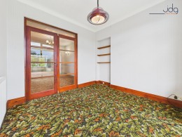 Images for Hanging Green Lane, Hest Bank, LA2
