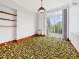 Images for Hanging Green Lane, Hest Bank, LA2