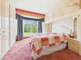 Images for Hanging Green Lane, Hest Bank, LA2