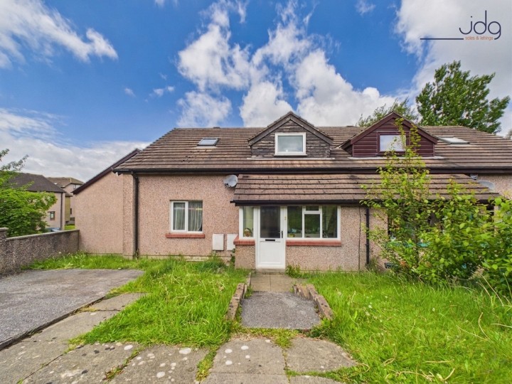 View Full Details for Keswick Court, Lancaster, LA1 - EAID:3434883719, BID:96f1cd48-0e9b-4bf7-9d14-ed474c86a860