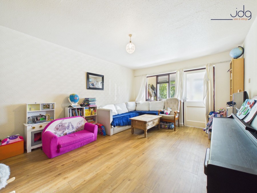 Images for Keswick Court, Lancaster, LA1 EAID:3434883719 BID:96f1cd48-0e9b-4bf7-9d14-ed474c86a860