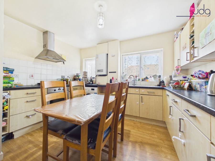 Images for Keswick Court, Lancaster, LA1 EAID:3434883719 BID:96f1cd48-0e9b-4bf7-9d14-ed474c86a860