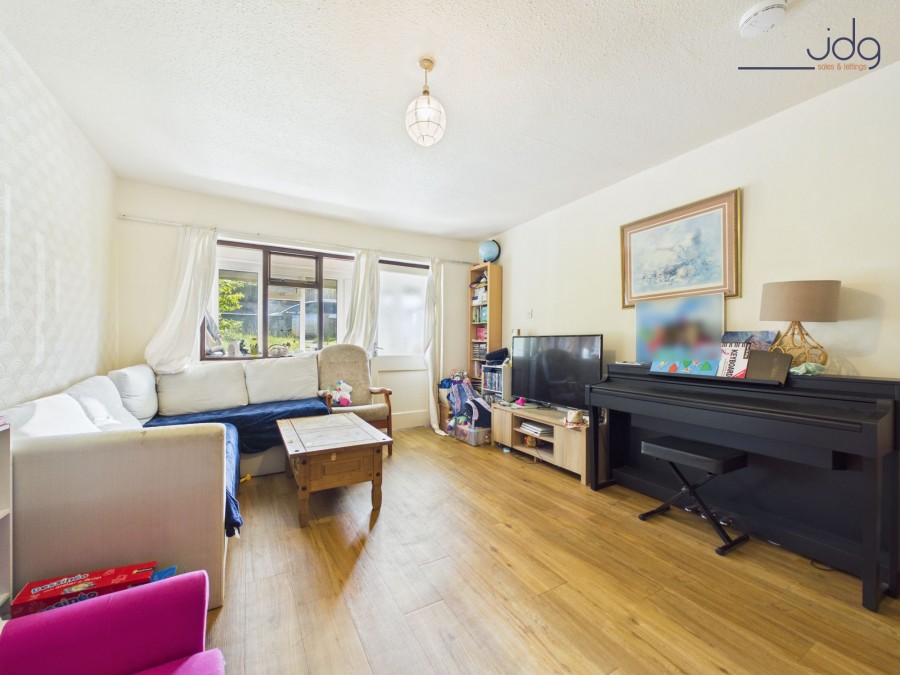 Images for Keswick Court, Lancaster, LA1 EAID:3434883719 BID:96f1cd48-0e9b-4bf7-9d14-ed474c86a860