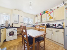 Images for Keswick Court, Lancaster, LA1