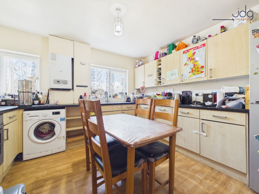 Images for Keswick Court, Lancaster, LA1 EAID:3434883719 BID:96f1cd48-0e9b-4bf7-9d14-ed474c86a860