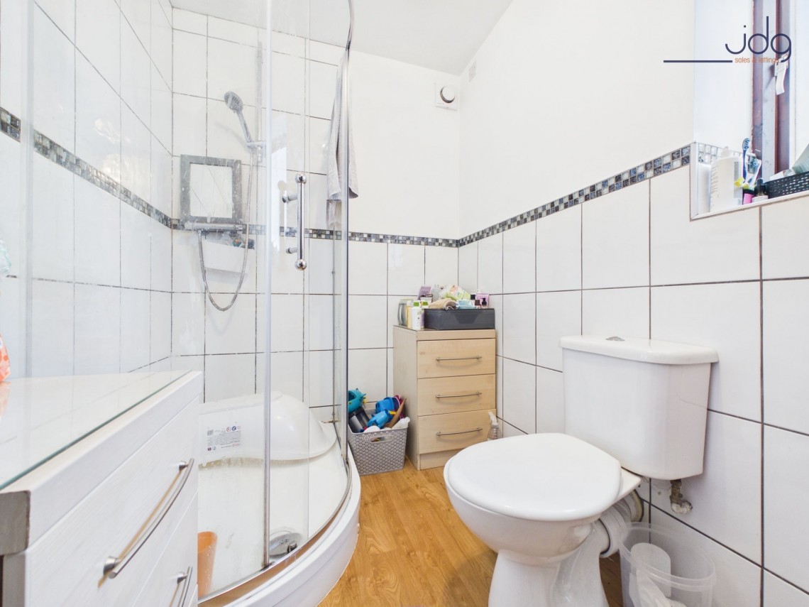 Images for Keswick Court, Lancaster, LA1 EAID:3434883719 BID:96f1cd48-0e9b-4bf7-9d14-ed474c86a860