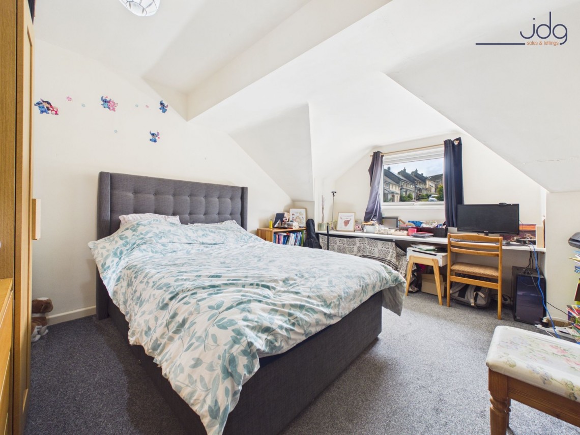 Images for Keswick Court, Lancaster, LA1 EAID:3434883719 BID:96f1cd48-0e9b-4bf7-9d14-ed474c86a860