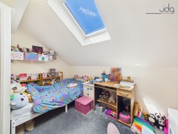 Images for Keswick Court, Lancaster, LA1