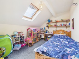Images for Keswick Court, Lancaster, LA1