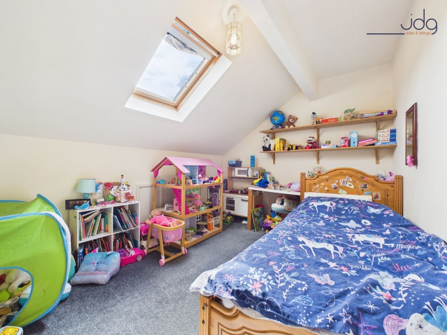 Images for Keswick Court, Lancaster, LA1 EAID:3434883719 BID:96f1cd48-0e9b-4bf7-9d14-ed474c86a860