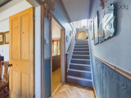 Images for Derwent Road, Lancaster, LA1