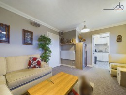Images for The Hastings, Lancaster, LA1