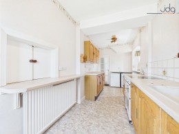 Images for Windham Place, Lancaster, LA1