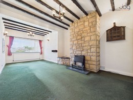 Images for Windham Place, Lancaster, LA1