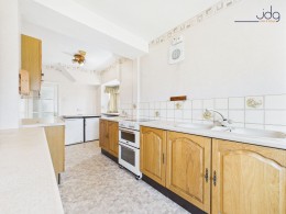 Images for Windham Place, Lancaster, LA1
