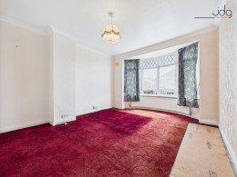 Images for Windham Place, Lancaster, LA1