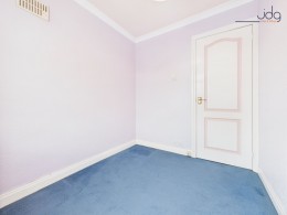 Images for Windham Place, Lancaster, LA1