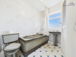 Images for Windham Place, Lancaster, LA1