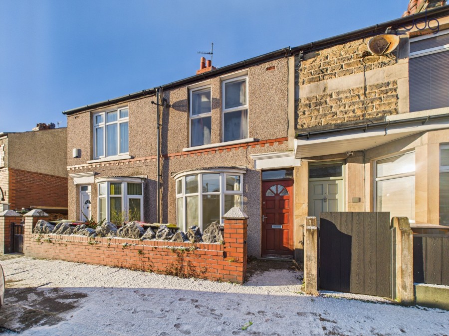 Images for Sibsey Street, Lancaster, LA1 EAID:3434883719 BID:96f1cd48-0e9b-4bf7-9d14-ed474c86a860