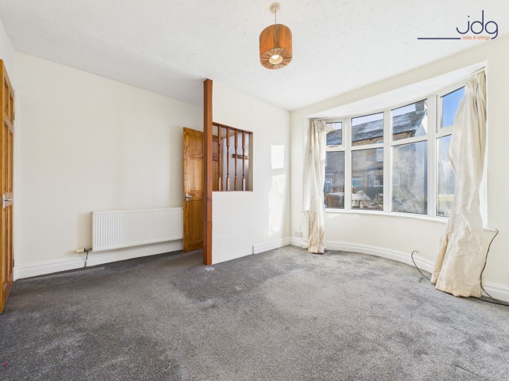 View Full Details for Sibsey Street, Lancaster, LA1 - EAID:3434883719, BID:96f1cd48-0e9b-4bf7-9d14-ed474c86a860