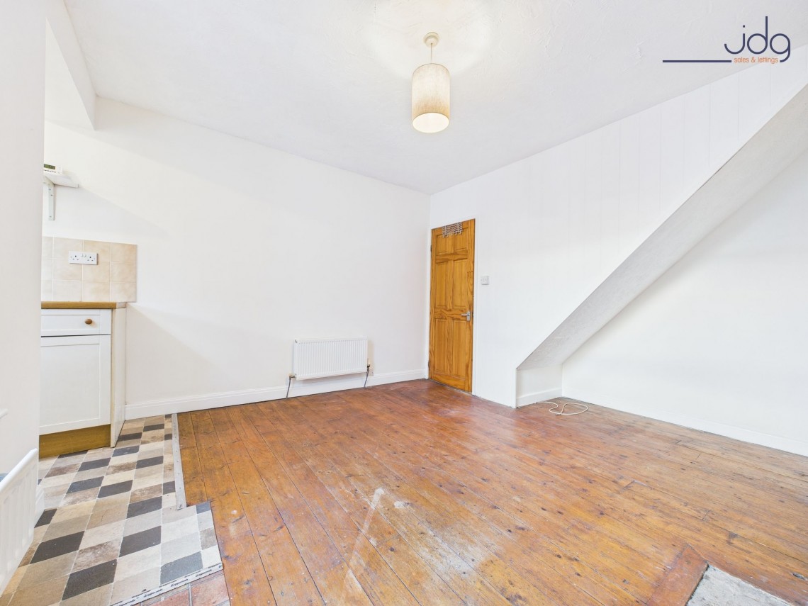 Images for Sibsey Street, Lancaster, LA1 EAID:3434883719 BID:96f1cd48-0e9b-4bf7-9d14-ed474c86a860