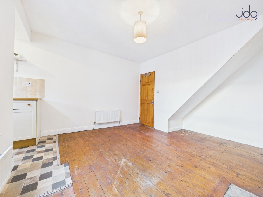 Images for Sibsey Street, Lancaster, LA1 EAID:3434883719 BID:96f1cd48-0e9b-4bf7-9d14-ed474c86a860