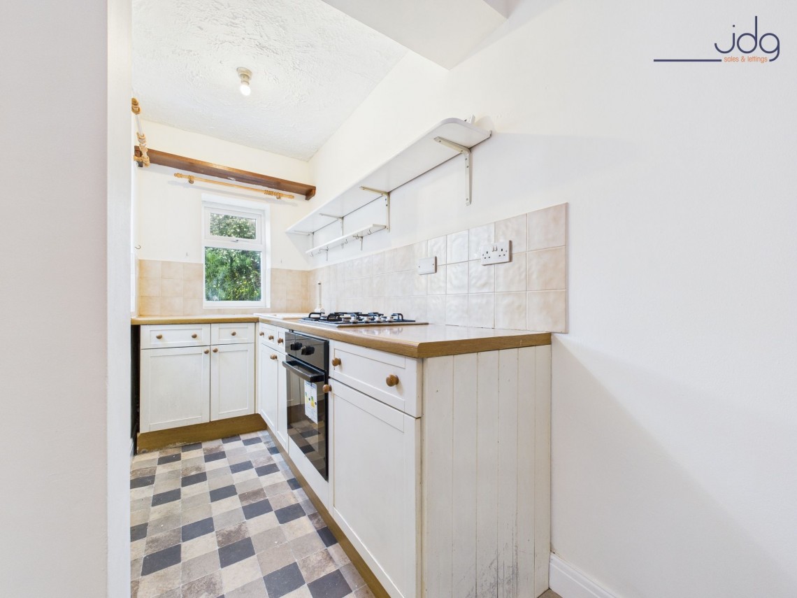 Images for Sibsey Street, Lancaster, LA1 EAID:3434883719 BID:96f1cd48-0e9b-4bf7-9d14-ed474c86a860