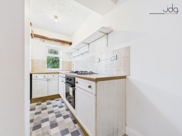 Images for Sibsey Street, Lancaster, LA1