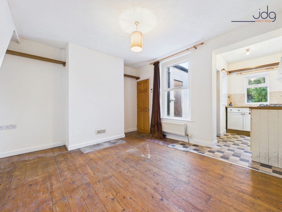 Images for Sibsey Street, Lancaster, LA1 EAID:3434883719 BID:96f1cd48-0e9b-4bf7-9d14-ed474c86a860