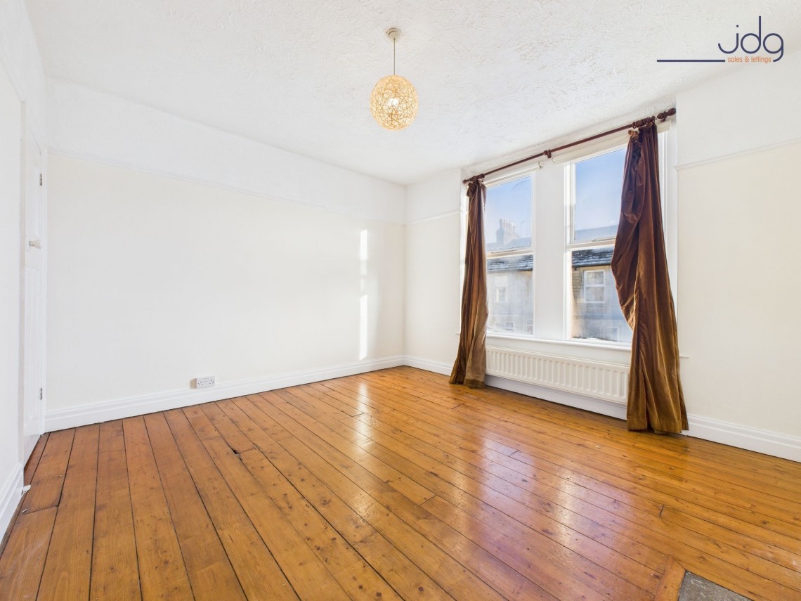 Images for Sibsey Street, Lancaster, LA1 EAID:3434883719 BID:96f1cd48-0e9b-4bf7-9d14-ed474c86a860