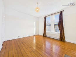 Images for Sibsey Street, Lancaster, LA1