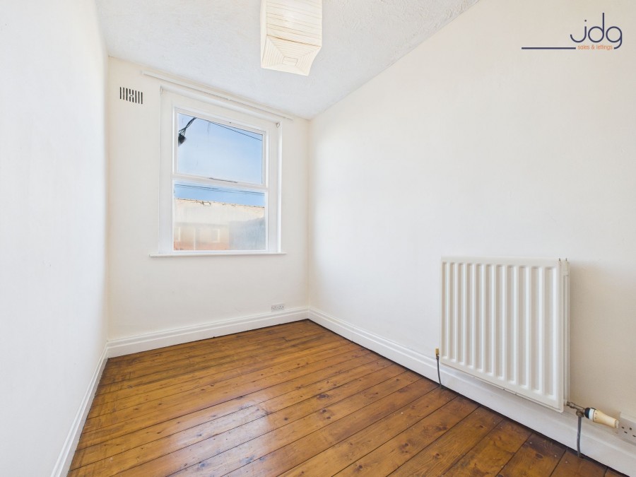 Images for Sibsey Street, Lancaster, LA1 EAID:3434883719 BID:96f1cd48-0e9b-4bf7-9d14-ed474c86a860